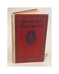Sonnwärts