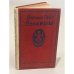Обложка книги «Sonnwärts» — Hermann Oeser