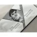 Дополнительное изображение книги «Григір Тютюнник у фотографіях»