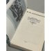 Дополнительное изображение книги «М. Ю. Лермонтов. Избранное»