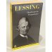 Обложка книги «Hamburgische Dramaturgie. Ausgewählte Werke, Teil 3» — Lessing Gotthold Ephraim