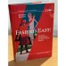 FashionEast: призрак, бродивший по Восточной Европе