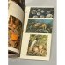 Дополнительное изображение книги «Советы собирателям грибов»