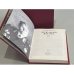 Дополнительное изображение книги «Дело всей жизни (комплект из 2 книг) »