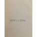 Mémoires de Petroff. Затиски а [Къ исторіи взрыва на Астраханской улицѣ]