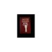 Обложка книги «Бремя власти» — Дмитрий Балашов, ISBN 9785783803024