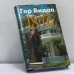 Обложка книги «1876» — Гор Видал, ISBN 9785815900332