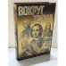 Обложка книги «Вокруг трона» — Николай Павленко, ISBN 5244009044