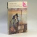 Обложка книги «Старые годы. Русские исторические повести и рассказы первой половины XIX века» — Автор не указан, ISBN 9785280007567