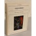 Обложка книги «Охлопков и театр улиц» — Велехова Нина Александровна