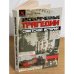 Засекреченные трагедии советской истории. Изд. 2-е