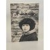 Обложка книги «Я доживу. Стихи» — Ратушинская Ирина
