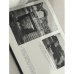 Дополнительное изображение книги «Херсонес/ серия СЕВАСТОПОЛЬ/ SEVASTOPOL»