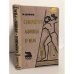 Обложка книги «Олимпия. Афины. Рим» — П. Соболев
