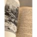 Дополнительное изображение книги «Отрочество»