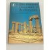 Обложка книги «The Penguin Dictionary of Architecture» — John Fleming