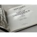 Дополнительное изображение книги «Херсонес/ серия СЕВАСТОПОЛЬ/ SEVASTOPOL»