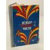 Обложка книги «Всюду - красное число» — Автор не указан