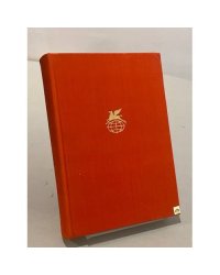 Монахиня. Племянник Рамо. Жак-фаталист и его хозяин