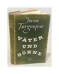 Väter und Söhne