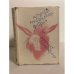 Обложка книги «. "Метаморфозы" и другие сочинения» — Апулей, ISBN 5280003239