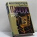 Обложка книги «Собрание сочинений. В 3 т. Т. 1. Три солдата. Манхэттен» — Джон Дос Пассос, ISBN 9785275003239