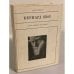 Обложка книги «Бернард Шоу» — Пирсон Хескет