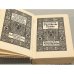 Дополнительное изображение книги «Die silberene Taube»