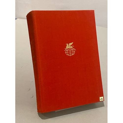 Обложка книги «Симплициссимус» — Гриммельсгаузен Ганс Якоб Кристоффель