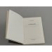 Дополнительное изображение книги «Строматы»