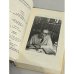 Дополнительное изображение книги «Новые безделки. Сборник статей к 60 - летию В.Э.Вацуро»