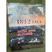 Обложка книги «1812 год. Битва двух империй» — Соломонов Василий., Грибкова Елена., ISBN 9785902525684