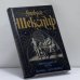 Обложка книги «Двенадцатая ночь, или Что угодно. Конец — делу венец» — Уильям Шекспир, ISBN 9785170165230