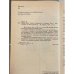Дополнительное изображение книги «Паноптикум Города Пражского»