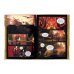 Дополнительное изображение книги «Heaven Official's Blessing  Vol 1»