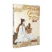 Обложка книги «Heaven Official's Blessing  Vol 1» — Mo Xiang Tong Xiu, ISBN 9781638380313