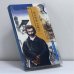 Обложка книги «Тайна Маклая» — Борис Носик, ISBN 9785050052926