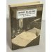 Обложка книги «Новые безделки. Сборник статей к 60 - летию В.Э.Вацуро» — Автор не указан