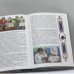 Дополнительное изображение книги «Бетховен»