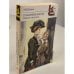 Обложка книги «Гранатовый браслет. Повести и рассказы» — Александр Иванович Куприн