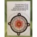 Семиотика сакрально-религиозных представлений