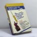 Дополнительное изображение книги «Стань первым! Как повысить ваши способности в несколько раз»