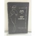 Обложка книги «Ангел над крышами: стихи, проза, статьи, выступления, письма» — Марк Шагал (сост., перевод, комментарии — Лев Беринский), ISBN 5270006774