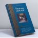 Обложка книги «Мишн-Флэтс» — У. Лэндей, ISBN 9785170224586