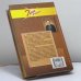 Дополнительное изображение книги «113 прелестниц Пушкина»