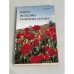 Обложка книги «Иисус исцеляет разбитые сердца!» — Яков Дик