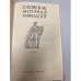 Словник античноi міфологіi. Словарь античной мифологии