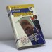 Обложка книги «Стань первым! Как повысить ваши способности в несколько раз» — Даг Холл, ISBN 9785714102141