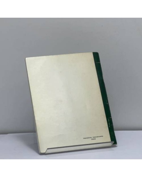 Дополнительное изображение книги «Письмо вождям Советского Союза»
