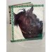 Подарочный альбом. Фотоальбом "Ветер в гриве. Лошади. Horses"